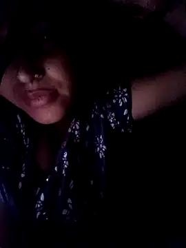  sonal sharma online show from November 14, 2025, 8:07 pm