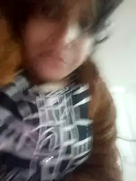  sonal sharma online show from December 3, 2025, 4:20 am