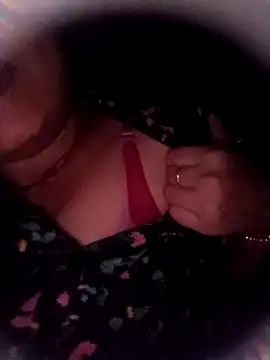  sonal sharma online show from December 5, 2025, 6:26 pm