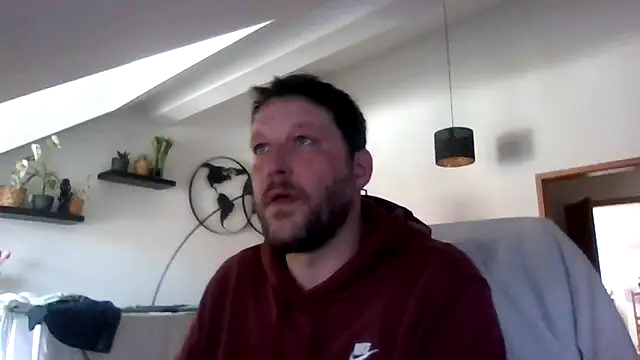 BennyLommy online show from April 30, 2026, 9:04 am