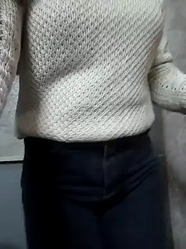 Sarita 7 online show from January 10, 2025, 3:50 am