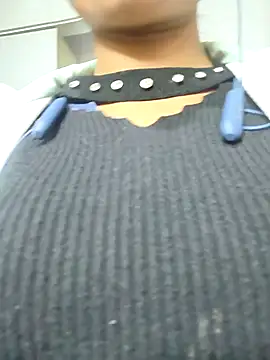 Sarita 7 online show from January 16, 2025, 1:58 pm