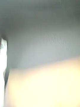 Sarita 7 online show from January 18, 2025, 4:37 am