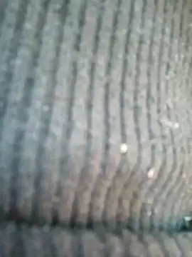 Sarita 7 online show from January 19, 2025, 4:54 am