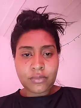 Jarapaol online show from February 23, 2026, 7:11 pm