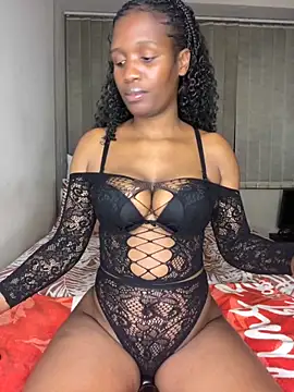 Kinkyy  online show from September 14, 2025, 9:36 pm