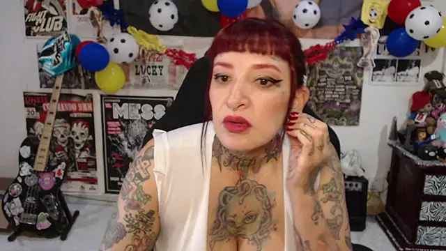 Snapshot of Rollyderolandia666 chatting on June 20, 2026, 9:28 pm Rollyderolandia666 online show from June 20, 2026, 9:28 pm