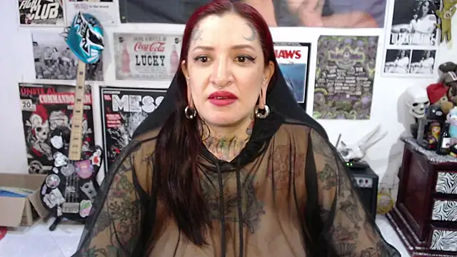 Snapshot of Rollyderolandia666 chatting on July 22, 2026, 8:55 pm Rollyderolandia666 online show from July 22, 2026, 8:55 pm