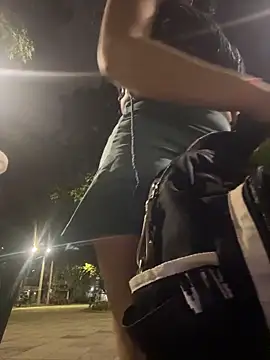 Electra doll  online show from February 19, 2026, 1:56 am