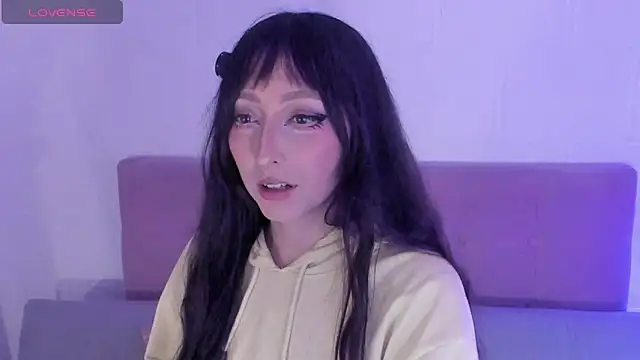 v1cky  online show from April 20, 2026, 11:50 pm