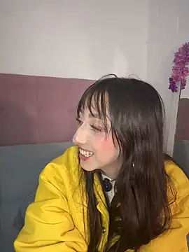 Snapshot of v1cky_ chatting on May 15, 2026, 1:23 am v1cky online show from May 15, 2026, 1:23 am