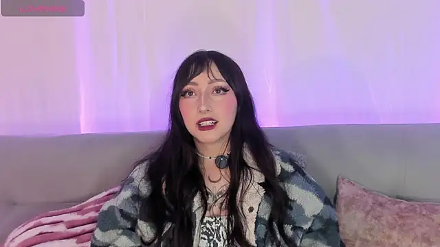 Snapshot of v1cky_ chatting on June 30, 2026, 12:22 am v1cky online show from June 30, 2026, 12:22 am