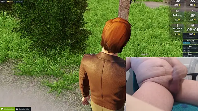 Yokra online show from December 20, 2024, 1:22 pm