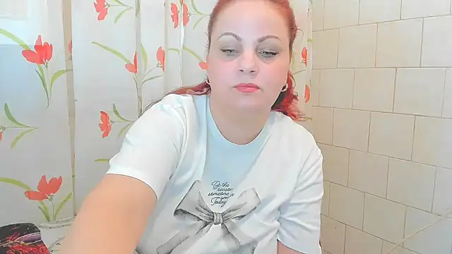 Adelamilfsex online show from March 2, 2025, 4:42 pm