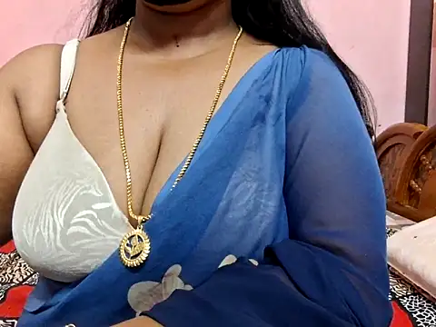 Pallavi-sri online show from March 22, 2026, 6:50 am