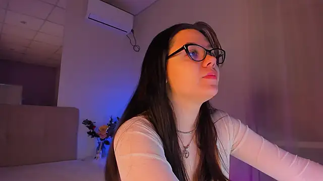 SelenaaSky online show from December 23, 2024, 1:35 pm