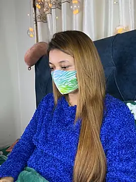 Jen jennyy1 online show from December 31, 2024, 1:04 am