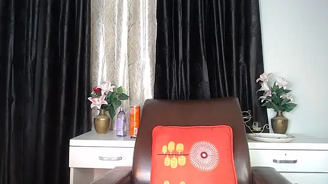 Jen jennyy1 online show from January 16, 2025, 8:54 am