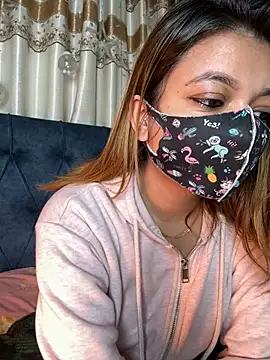 Jen jennyy1 online show from January 29, 2025, 6:18 pm