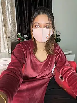 Jen jennyy1 online show from February 21, 2025, 2:39 am