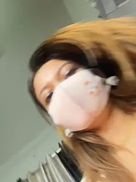 Jen jennyy1 online show from February 22, 2025, 2:17 am