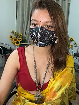 Jen jennyy1 online show from March 11, 2025, 12:11 am