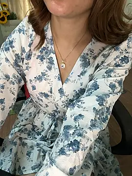 Jen jennyy1 online show from March 22, 2025, 5:06 am