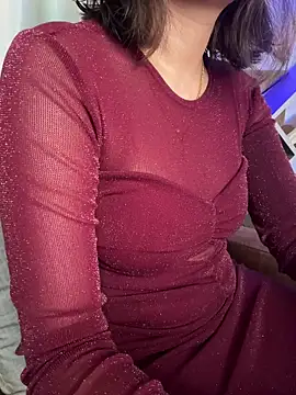 Jen jennyy1 online show from March 8, 2026, 7:28 pm