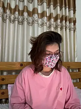 Jen jennyy1 online show from March 16, 2026, 11:42 pm