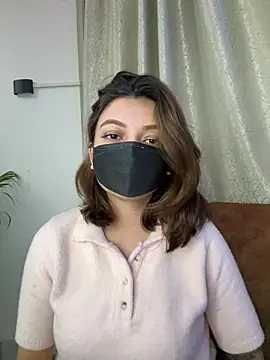 Jen jennyy1 online show from April 8, 2026, 6:08 pm