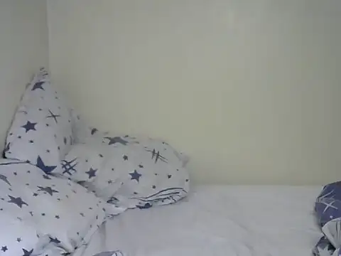 Novah  online show from September 18, 2025, 1:02 pm