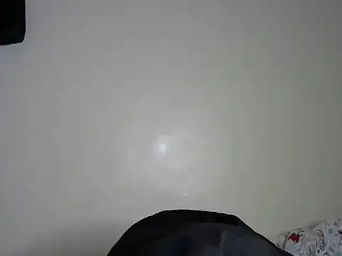 Novah  online show from November 28, 2025, 1:19 am