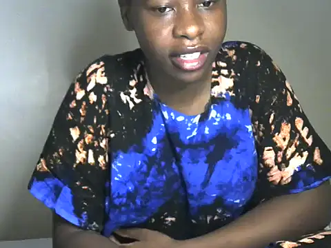 Novah  online show from December 14, 2025, 2:11 pm