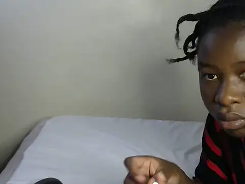 Novah  online show from February 5, 2026, 1:16 pm