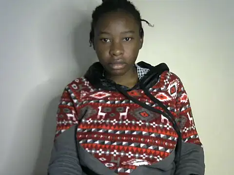 Snapshot of Novah_ chatting on May 1, 2026, 3:05 pm Novah online show from May 1, 2026, 3:05 pm