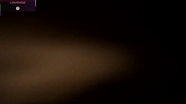 bella apont online show from November 26, 2025, 9:32 am