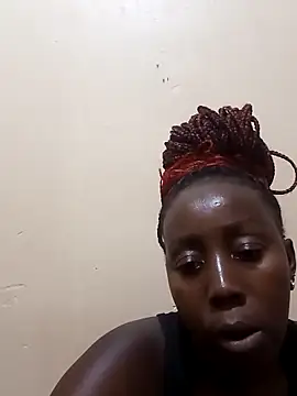 Swit virgin22 online show from March 8, 2025, 1:25 pm