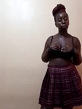 Swit virgin22 online show from March 11, 2025, 6:21 am