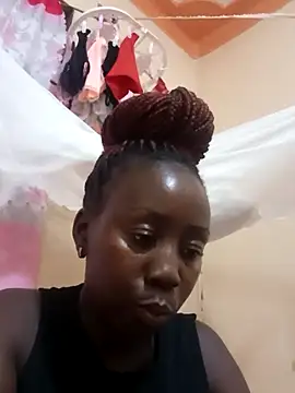 Swit virgin22 online show from March 12, 2025, 4:51 am