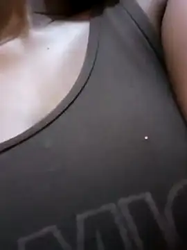 Swit virgin22 online show from March 21, 2025, 1:13 am