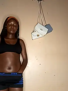 Swit virgin22 online show from September 9, 2025, 2:00 am