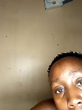 Swit virgin22 online show from September 9, 2025, 2:05 pm