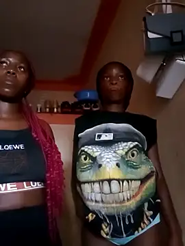 Swit virgin22 online show from November 6, 2025, 1:12 pm