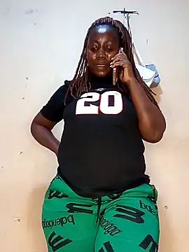 Swit virgin22 online show from March 5, 2026, 1:07 pm