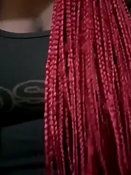 Swit virgin22 online show from April 13, 2026, 5:02 am