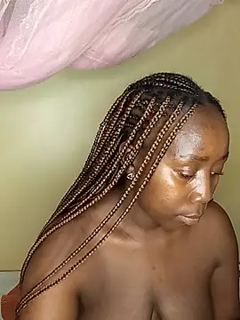 Snapshot of Swit_virgin22 chatting on June 29, 2026, 1:00 pm Swit virgin22 online show from June 29, 2026, 1:00 pm