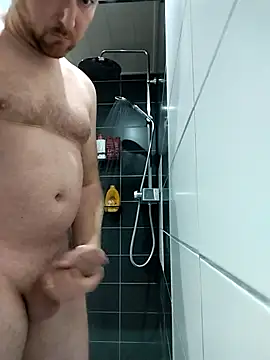 Au plaisir des femmes online show from October 18, 2025, 6:30 pm