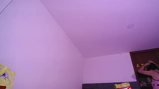 Yinn Silver online show from January 9, 2025, 10:52 am