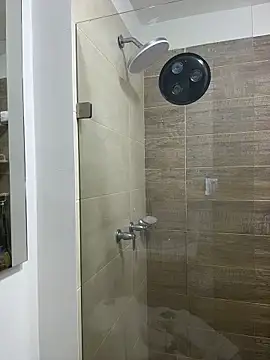 Georgiafox online show from March 14, 2026, 3:28 pm