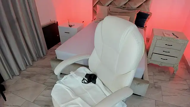 nakamura sam online show from December 19, 2024, 12:23 pm